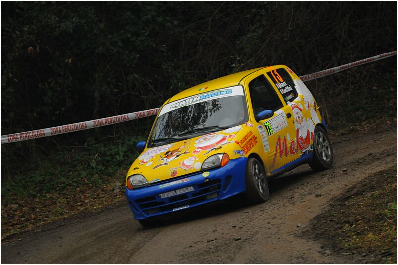 Ciocchetto2012 (638)
